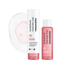 Mesoestetic bodyshock® intensive mist | Intensiivne kahefaasiline kehakontsentrant lokaalsete rasvakogumite ja tselluliidi nähtude vähendamiseks 2 × 35 ml