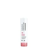 Mesoestetic bodyshock® intensive mist | Intensiivne kahefaasiline kehakontsentrant lokaalsete rasvakogumite ja tselluliidi nähtude vähendamiseks 2 × 35 ml