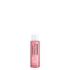 Mesoestetic bodyshock® intensive mist | Intensiivne kahefaasiline kehakontsentrant lokaalsete rasvakogumite ja tselluliidi nähtude vähendamiseks 2 × 35 ml