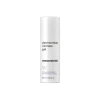 Mesoestetic dermamelan® intimate gel | Pigmentatsiooni ennetav kreem-geel intiimseks piirkonnaks 50 ml