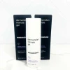 Mesoestetic dermamelan® intimate gel | Pigmentatsiooni ennetav kreem-geel intiimseks piirkonnaks 50 ml