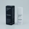 Mesoestetic dermamelan® intimate gel | Pigmentatsiooni ennetav kreem-geel intiimseks piirkonnaks 50 ml