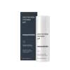 Mesoestetic dermamelan® intimate gel | Pigmentatsiooni ennetav kreem-geel intiimseks piirkonnaks 50 ml
