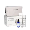 Mesoestetic age element® lifting routine | Kingituskomplekt naha firmimiseks ja liftingu efektiks
