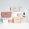 Mesoestetic age element® lifting routine | Kingituskomplekt naha firmimiseks ja liftingu efektiks