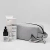 Mesoestetic age element® lifting routine | Kingituskomplekt naha firmimiseks ja liftingu efektiks