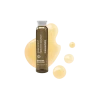 Mesoestetic grascontrol® lipactive solution | Toidulisand L-karnitiini, ženšenni ja kibeda apelsini ekstraktiga 14 × 10 ml