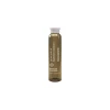 Mesoestetic grascontrol® lipactive solution | Toidulisand L-karnitiini, ženšenni ja kibeda apelsini ekstraktiga 14 × 10 ml