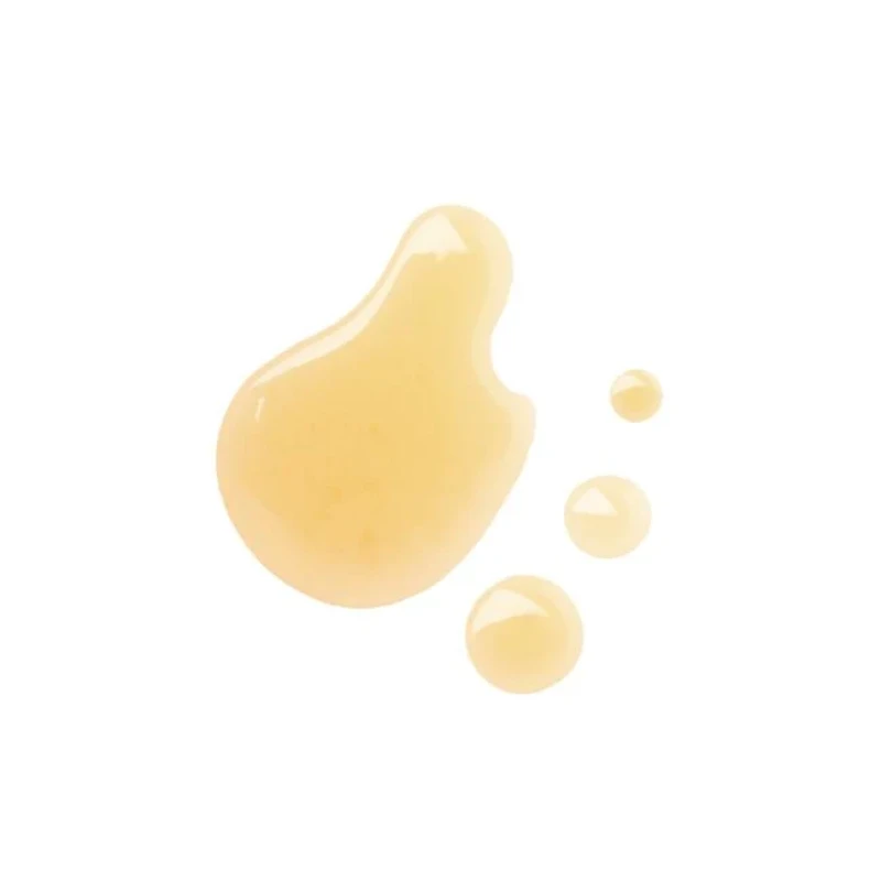 Mesoestetic grascontrol® lipactive solution | Toidulisand L-karnitiini, ženšenni ja kibeda apelsini ekstraktiga 14 × 10 ml