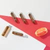 Mesoestetic grascontrol® lipactive solution | Toidulisand L-karnitiini, ženšenni ja kibeda apelsini ekstraktiga 14 × 10 ml