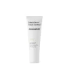 Mesoestetic blemiderm® local control | Kohalik plekikorrektor AHA ja BHA hapetega 10 ml