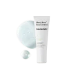 Mesoestetic blemiderm® local control | Kohalik plekikorrektor AHA ja BHA hapetega 10 ml
