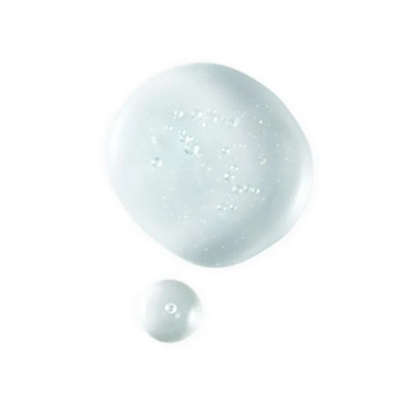 Mesoestetic blemiderm® local control | Kohalik plekikorrektor AHA ja BHA hapetega 10 ml