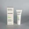 Mesoestetic blemiderm® local control | Kohalik plekikorrektor AHA ja BHA hapetega 10 ml