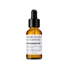 Mesoestetic melan tran3x concentrate | Intensiivne pigmentlaikudevastane seerum traneksaamhappega 30 ml
