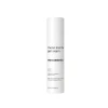 Mesoestetic melan tran3x gel cream | Крем-гель от пигментации с транексамовой кислотой 50 мл