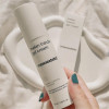 Mesoestetic melan tran3x gel cream | Крем-гель от пигментации с транексамовой кислотой 50 мл