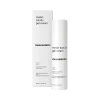 Mesoestetic melan tran3x gel cream | Крем-гель от пигментации с транексамовой кислотой 50 мл