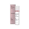 Mesoestetic age element® anti-wrinkle cream | Siluvastane näokreem 50 ml