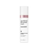Mesoestetic age element® anti-wrinkle cream | Siluvastane näokreem 50 ml