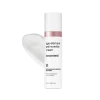 Mesoestetic age element® anti-wrinkle cream | Siluvastane näokreem 50 ml