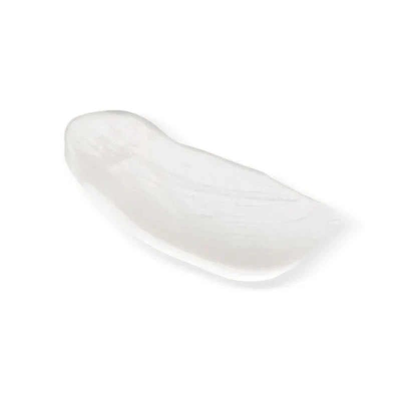 Mesoestetic age element® anti-wrinkle cream | Siluvastane näokreem 50 ml