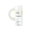 Mesoestetic micellar biphasic | Kahefaasiline meigieemaldaja silmadele ja huultele 150 ml