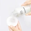 Mesoestetic micellar biphasic | Kahefaasiline meigieemaldaja silmadele ja huultele 150 ml