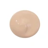 Mesoestetic mesoprotech® mineral fluid | Toonitud mineraalne päikesekaitsefluid tundlikule nahale SPF50+ 50 ml