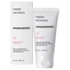 Mesoestetic melan recovery | Rahustav ja taastav palsam tundlikule nahale 50 ml
