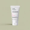 Mesoestetic melan recovery | Rahustav ja taastav palsam tundlikule nahale 50 ml
