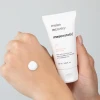 Mesoestetic melan recovery | Rahustav ja taastav palsam tundlikule nahale 50 ml