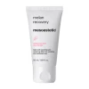 Mesoestetic melan recovery | Rahustav ja taastav palsam tundlikule nahale 50 ml