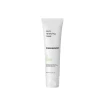 Mesoestetic pure renewing mask | Intensiivsüstelt puhastav mask rasusele ja aknele kalduvale nahale 100 ml