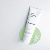 Mesoestetic pure renewing mask | Intensiivsüstelt puhastav mask rasusele ja aknele kalduvale nahale 100 ml