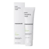 Mesoestetic pure renewing mask | Intensiivsüstelt puhastav mask rasusele ja aknele kalduvale nahale 100 ml