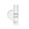 Mesoestetic blemiderm® resurfacing gel | Taastav geel salitsüülhappe ja glükoolhappega 50 ml