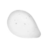 Mesoestetic blemiderm® resurfacing gel | Taastav geel salitsüülhappe ja glükoolhappega 50 ml