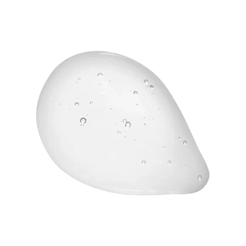 Mesoestetic blemiderm® resurfacing gel | Taastav geel salitsüülhappe ja glükoolhappega 50 ml