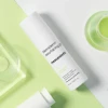 Mesoestetic blemiderm® resurfacing gel | Taastav geel salitsüülhappe ja glükoolhappega 50 ml