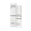 Mesoestetic blemiderm® resurfacing gel | Taastav geel salitsüülhappe ja glükoolhappega 50 ml