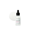 Mesoestetic skin balance | Rahustav seerum tundlikule ja sensibiliseeritud nahale 30 ml