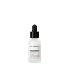 Mesoestetic skin balance | Rahustav seerum tundlikule ja sensibiliseeritud nahale 30 ml