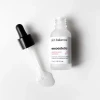 Mesoestetic skin balance | Rahustav seerum tundlikule ja sensibiliseeritud nahale 30 ml