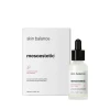 Mesoestetic skin balance | Rahustav seerum tundlikule ja sensibiliseeritud nahale 30 ml
