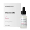 Mesoestetic skin balance | Rahustav seerum tundlikule ja sensibiliseeritud nahale 30 ml