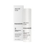 Mesoestetic blemiderm® treatment | Öökreem-geel rasusele ja aknega nahale 50 ml