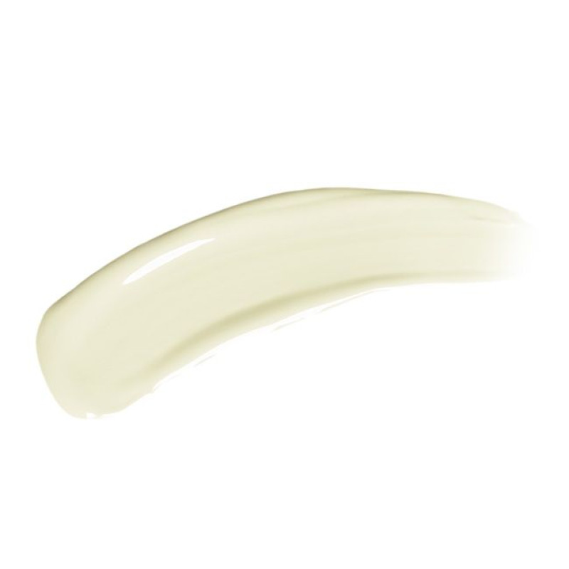 Mesoestetic blemiderm® treatment | Öökreem-geel rasusele ja aknega nahale 50 ml