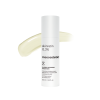 Mesoestetic blemiderm® treatment | Öökreem-geel rasusele ja aknega nahale 50 ml