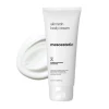 Mesoestetic skinretin body cream | Vananemisvastane kehakreem retinooliga 200 ml
